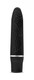 Rose Bliss Mini Vibrator by Blush - view 7