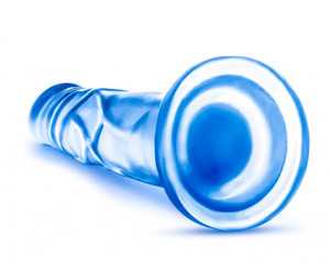 Sweet N Hard #5 Dildo by Blush