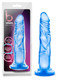 Sweet N Hard #5 Dildo by Blush - view 2