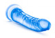 Sweet N Hard #5 Dildo by Blush - view 3