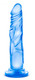 Sweet N Hard #5 Dildo by Blush - view 4