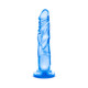 Sweet N Hard #5 Dildo by Blush - view 5