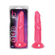 Sweet N Hard #5 Dildo by Blush - view 6