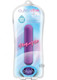 Cutey Vibe Plus Bullet Vibrator by Blush
