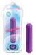 Cutey Vibe Plus Bullet Vibrator by Blush - view 2