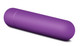 Cutey Vibe Plus Bullet Vibrator by Blush - view 3