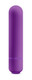 Cutey Vibe Plus Bullet Vibrator by Blush - view 4