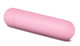 Cutey Vibe Plus Bullet Vibrator by Blush - view 5