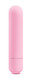 Cutey Vibe Plus Bullet Vibrator by Blush - view 6