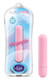 Cutey Vibe Plus Bullet Vibrator by Blush - view 7
