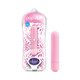 Blush Pop Vibe - view 4