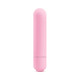 Blush Pop Vibe - view 5
