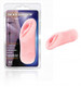 Blush Vagina (natural)