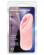 Blush Vagina (natural) - view 2
