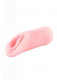 Blush Vagina (natural) - view 3