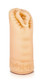 Blush Vagina (natural) - view 4