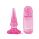 Blush Anal Pleaser (pink) - view 4