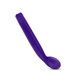 Things G Slim Vibrator by Blush - view 2