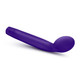 Things G Slim Vibrator by Blush - view 3