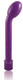 Things G Slim Vibrator by Blush - view 4
