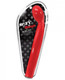 Things G Slim Vibrator by Blush - view 8