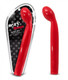 Things G Slim Vibrator by Blush - view 9
