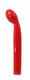 Things G Slim Vibrator by Blush - view 10