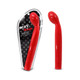Things G Slim Vibrator by Blush - view 11