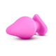 Candyheart Pink by Blush - view 2