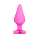 Candyheart Pink by Blush - view 4