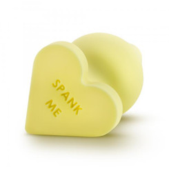 Candy Heart by Blush