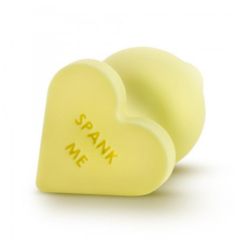 Candy Heart by Blush