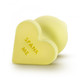 Candy Heart by Blush