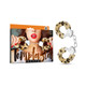Temptasia - Cuffs by Blush - view 2