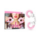 Temptasia - Cuffs by Blush - view 4