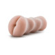 X5 Men - Anal Stroker - Vanilla by Blush - view 5
