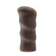 Hot Chocolate - Nicole's Rear - Chocolate by Blush - view 2