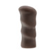 Hot Chocolate - Nicole's Rear - Chocolate by Blush - view 5