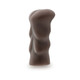 Hot Chocolate - Nicole's Rear - Chocolate by Blush - view 6