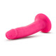 Neo - 5.5 Inch Dual Density Penis by Blush