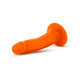 Neo - 5.5 Inch Dual Density Penis by Blush - view 6