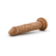 Dr. Skin - Realistic Penis - Basic 7.5 by Blush - view 6