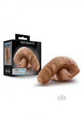 Performance 5 inches Packer Dildo by Blush