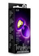 Temptasia - Bling Plug Medium - Purple by Blush