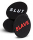 Temptasia - Plug - Black by Blush - view 3