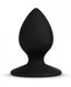 Temptasia - Plug - Black by Blush - view 4