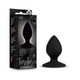 Temptasia - Plug - Black by Blush - view 5