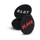 Temptasia - Plug - Black by Blush - view 6