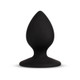 Temptasia - Plug - Black by Blush - view 7