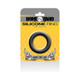 Boneyard Silicone Ring 45mm Black - view 3